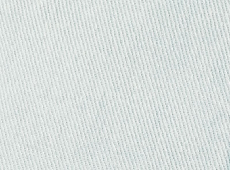 Kid Girls' Graphic Essential Cap