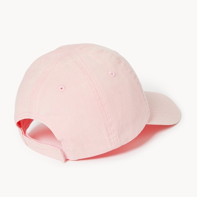 Kid Girls' Graphic Essential Cap
