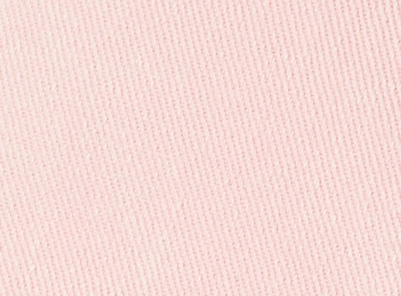 Kid Girls' Graphic Essential Cap