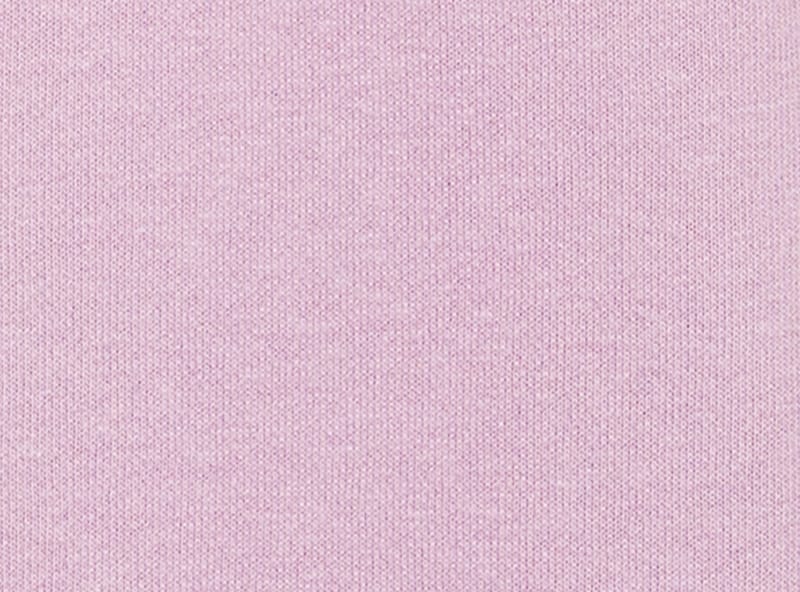 Kid Girls' Peanuts Snoopy Sweatshirt