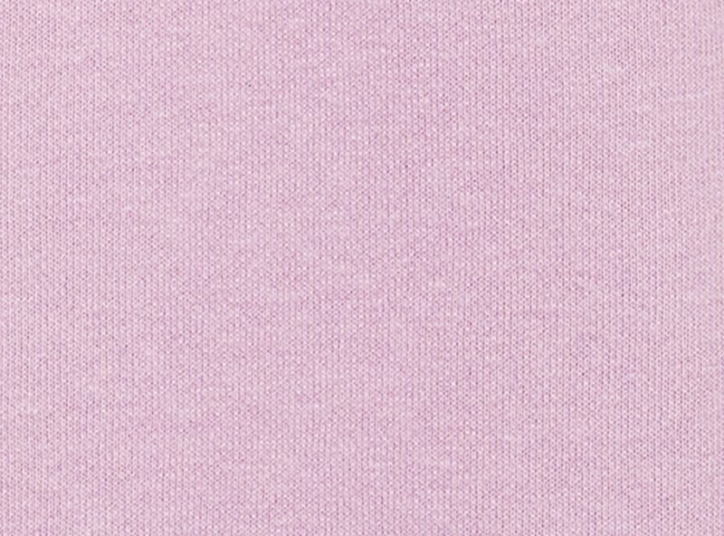 Kid Girls' Peanuts Snoopy Sweatshirt