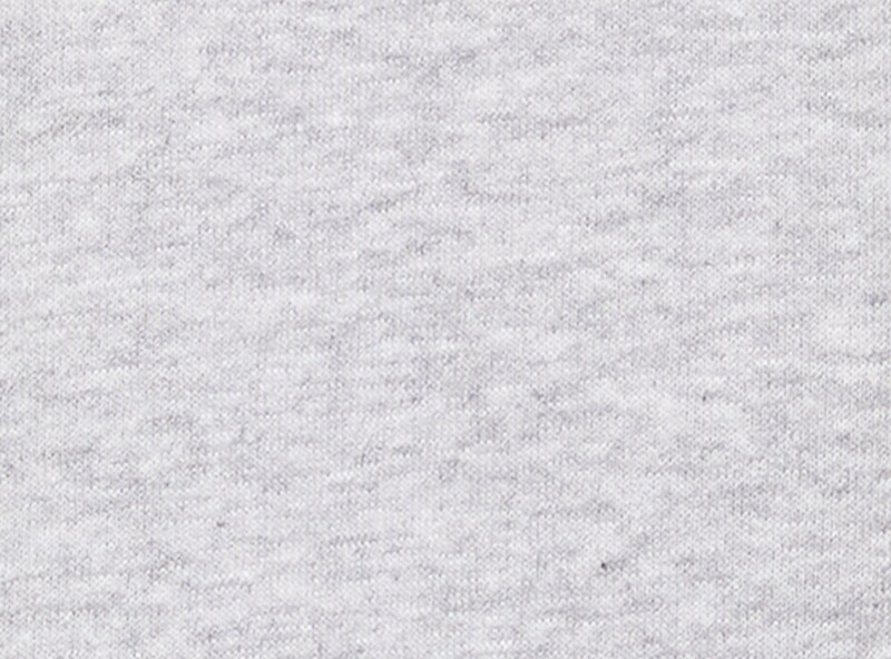 Kid Girls' Hello Kitty® Sweatshirt