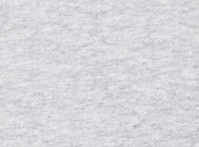 Kid Girls' Hello Kitty® Sweatshirt