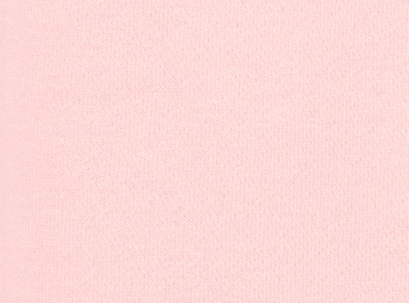 Kid Girls' Disney The Aristocats Marie Sweatshirt