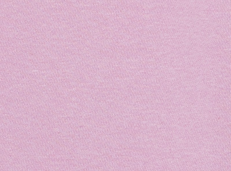 Kid Girls' Peanuts Snoopy Wide Leg Pant