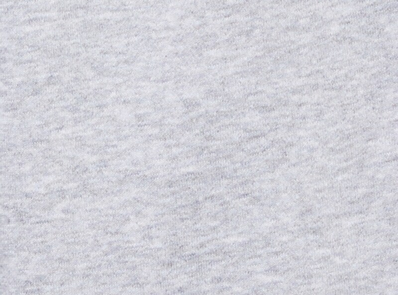 Kid Girls' Hello Kitty® Wide Leg Pant