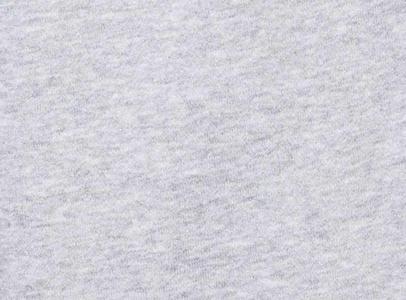 Kid Girls' Hello Kitty® Wide Leg Pant