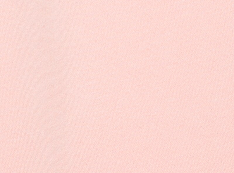 Kid Girls' Disney The Aristocats Marie Pant