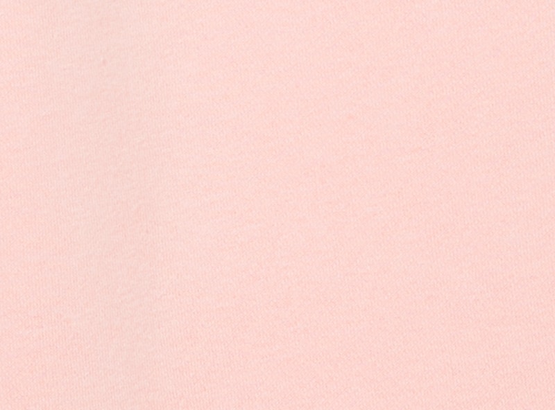 Kid Girls' Disney The Aristocats Marie Pant