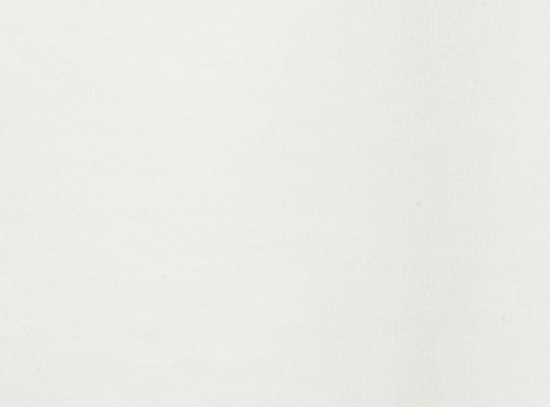 Kid Girls' Hello Kitty® T-Shirt