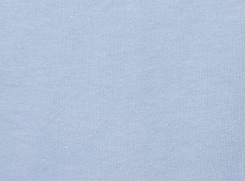 Kid Girls' Disney Stitch T-Shirt