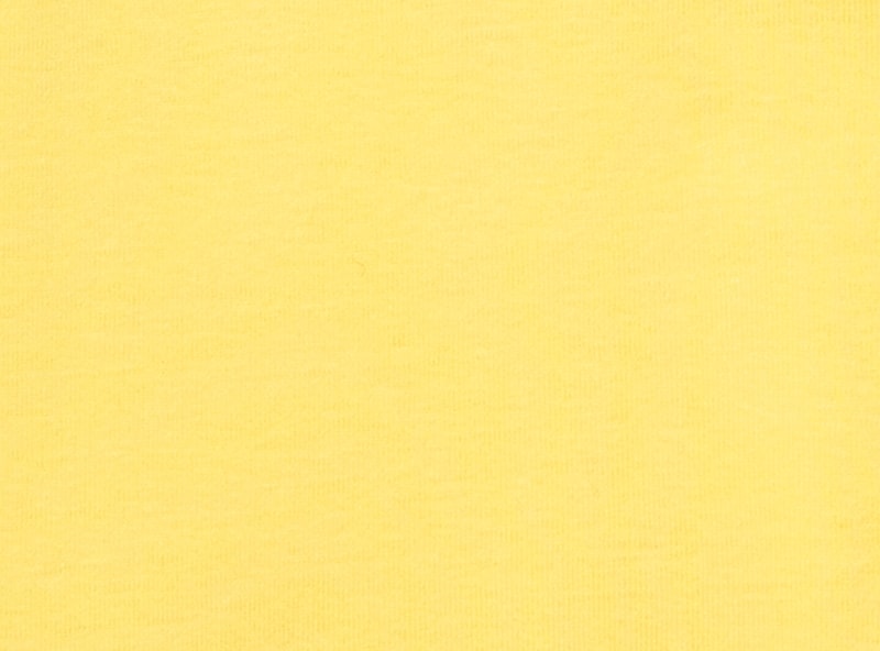 Kid Girls' 2-Piece Printed Sleep Set