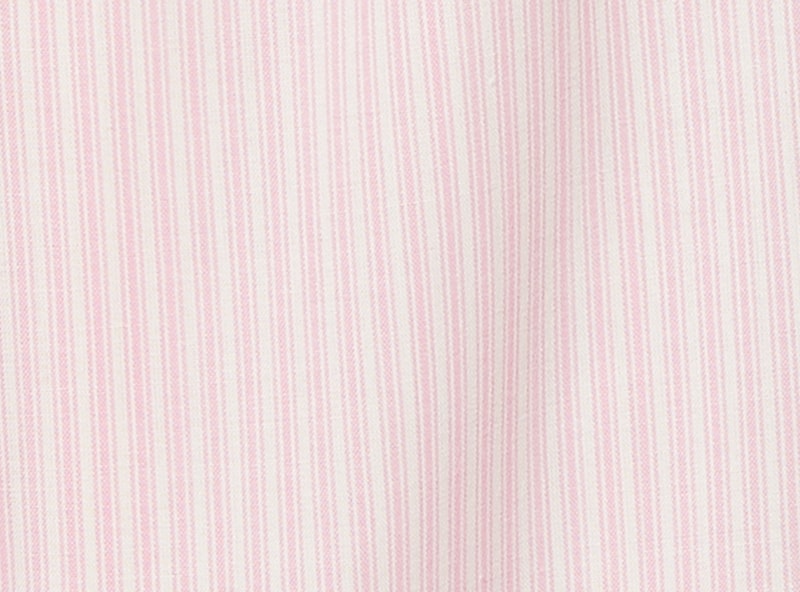 Kid Girls' 2-Pack Sleep Pant