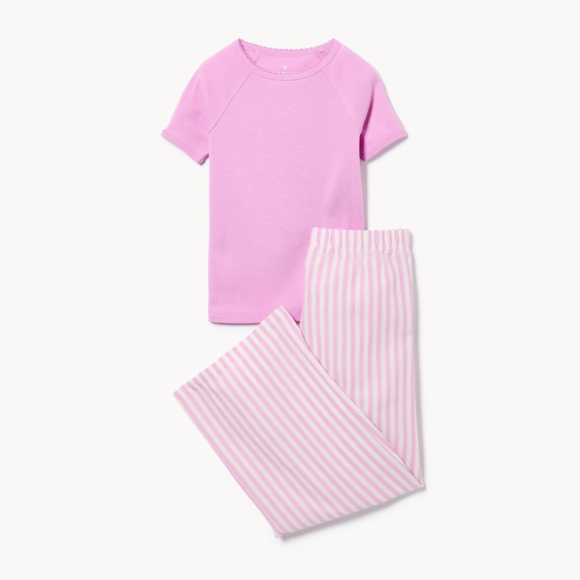 Kid Girls' Sleep Set