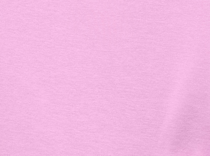 Kid Girls' Sleep Set