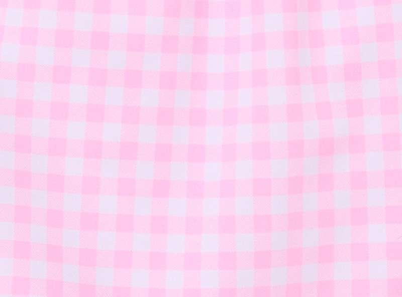 Kid Girls' Printed Swimsuit