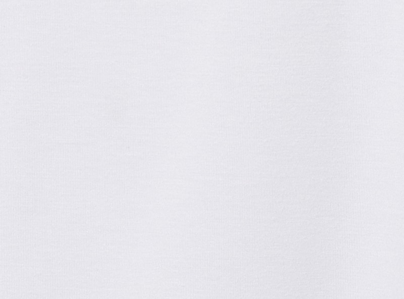 Kid Girls' Boxy Raglan T-Shirt