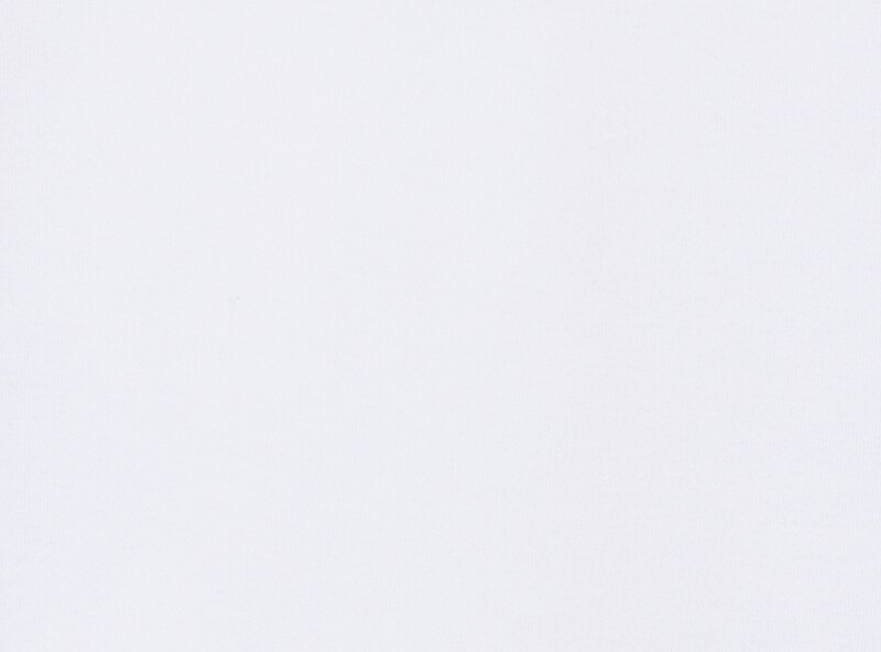 Kid Girls' Boxy Raglan T-Shirt