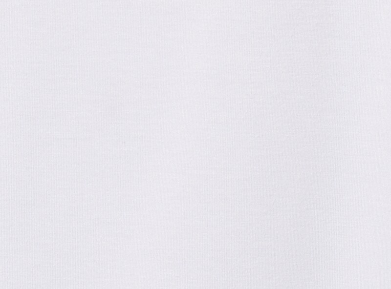 Kid Girls' Boxy Raglan T-Shirt