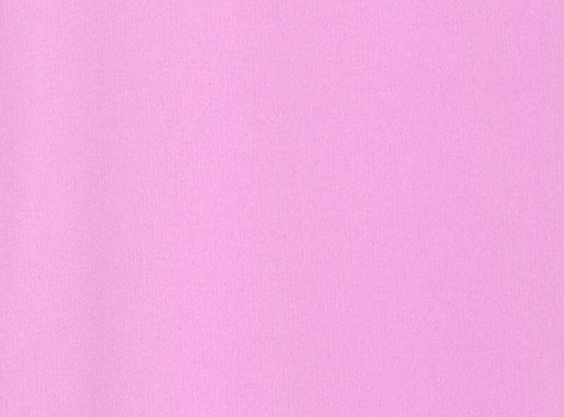 Kid Girls' Active Flare Legging