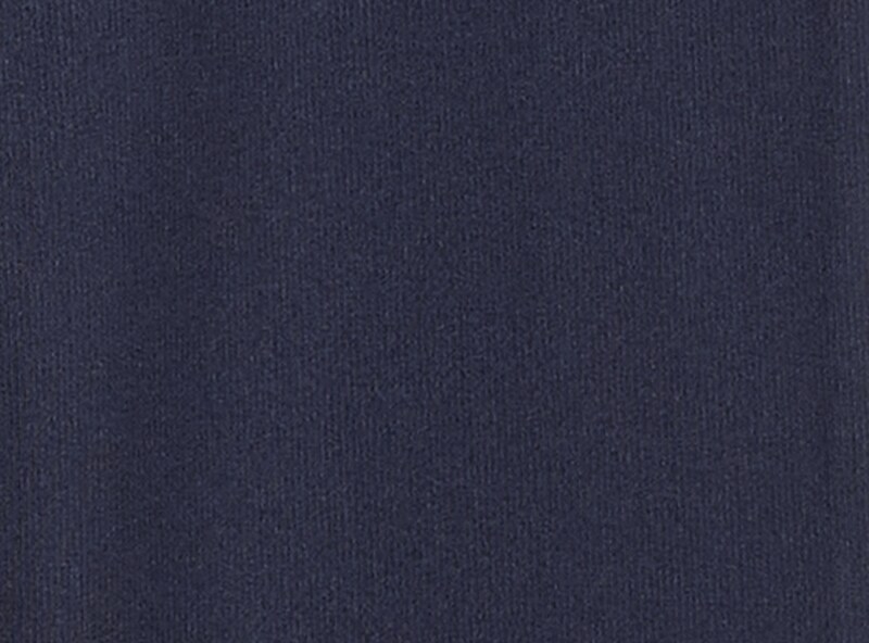 Kid Girls' Active Flare Legging