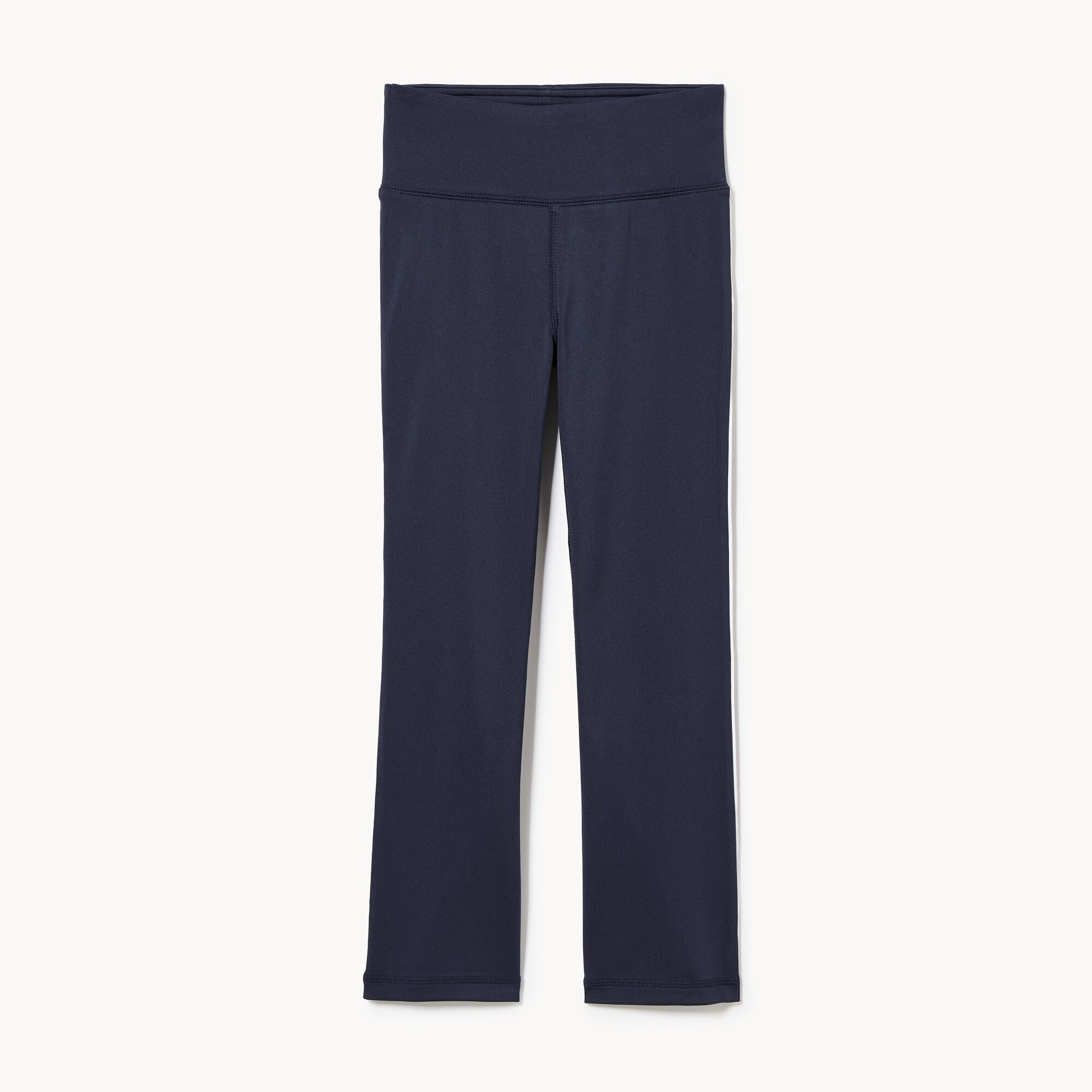 Kid Girls' Active Flare Legging