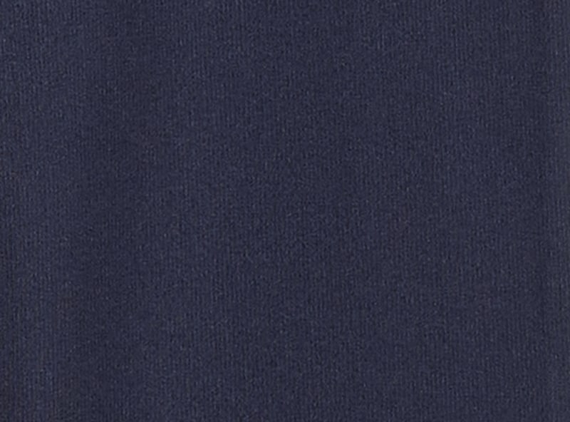 Kid Girls' Active Flare Legging