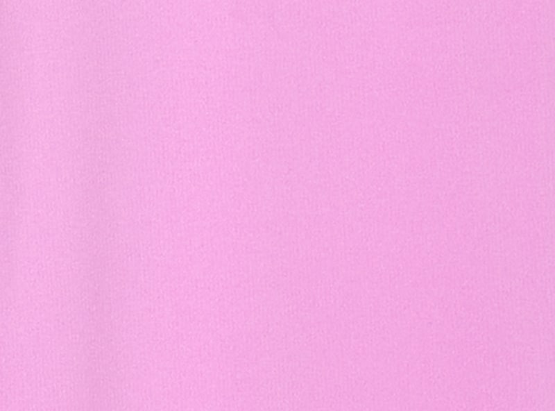 Kid Girls' Active Flare Legging