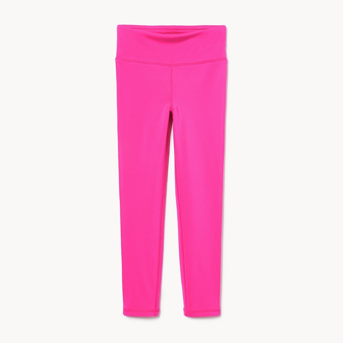 Kid Girls' Active Legging