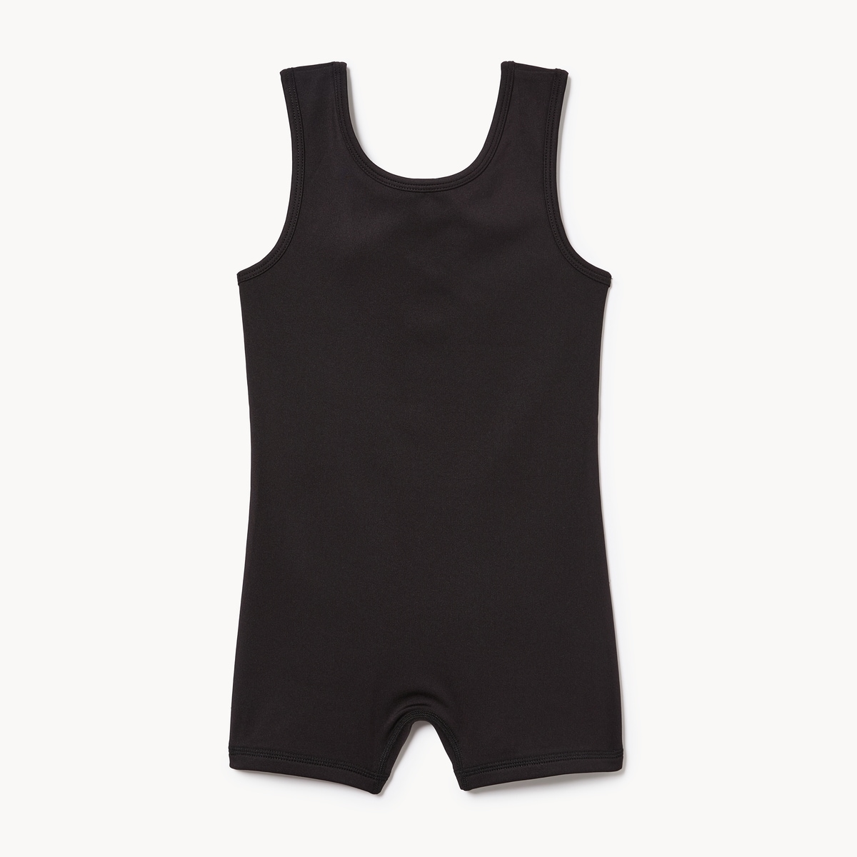 Kid Girls' Active Romper