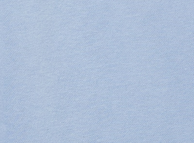 Kid Girls' Disney Stitch Wide Leg Pant