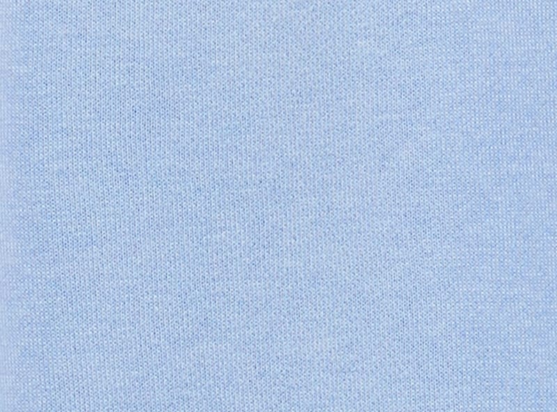 Kid Girls' Disney Stitch Sweatshirt