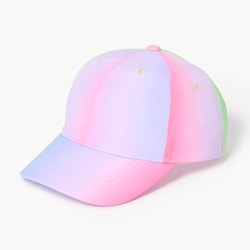 Joe Fresh Casquette queue de cheval sport pour filles 1 ea, 14,00 $/1ch