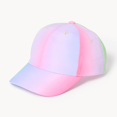 Joe Fresh Casquette queue de cheval sport pour filles 1 ea, 14,00 $/1ch