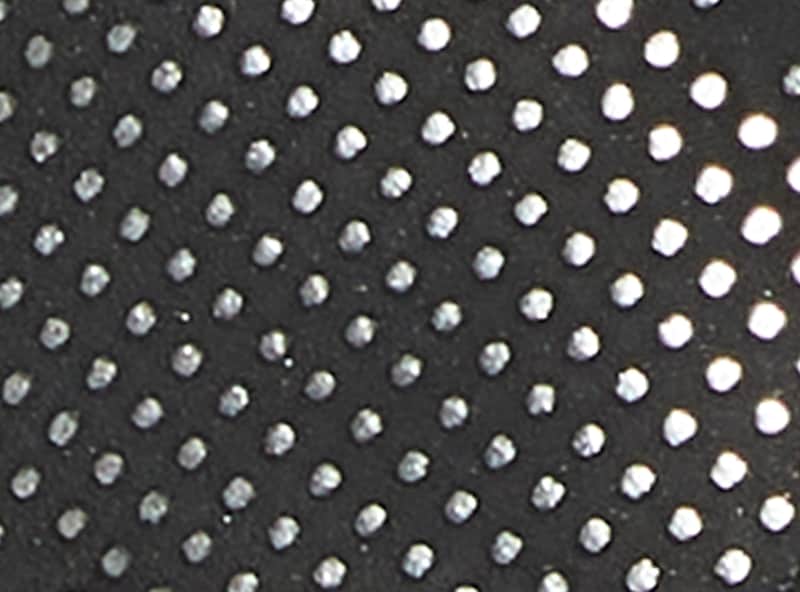 Kid Girls' Bow Sneakers