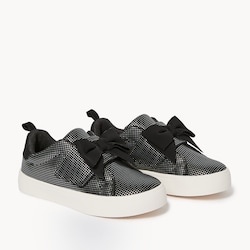 adidas gazelle silver green womens adidas Vento Xlg Deluxe Sail Grey