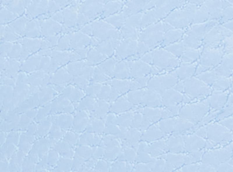 Kid Girls' High Top Sneakers