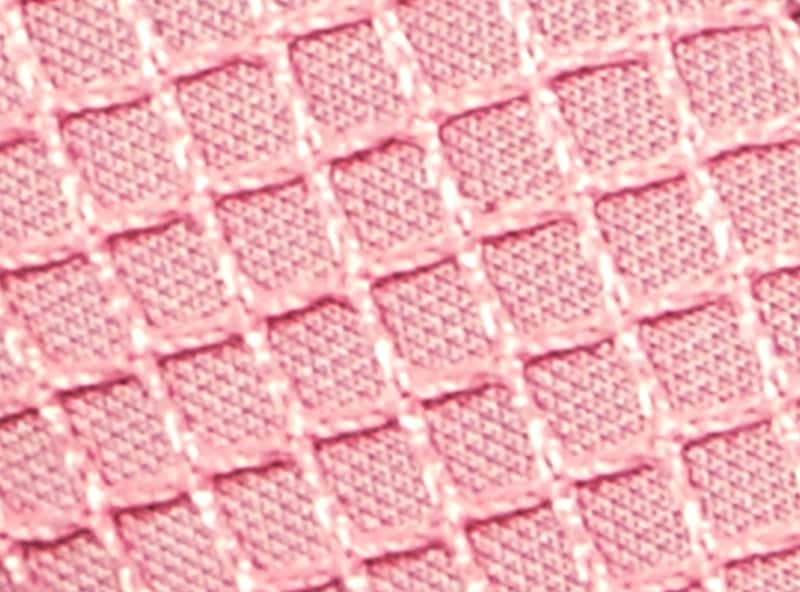 Kid Girls' Athletic Sneakers