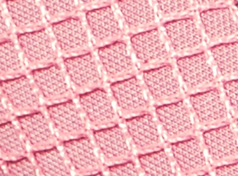 Kid Girls' Athletic Sneakers