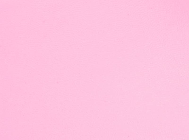 Kid Girls' Neoprene Rain Boots