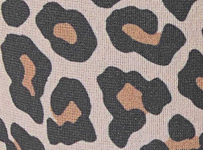 Kid Girls' Neoprene Rain Boots