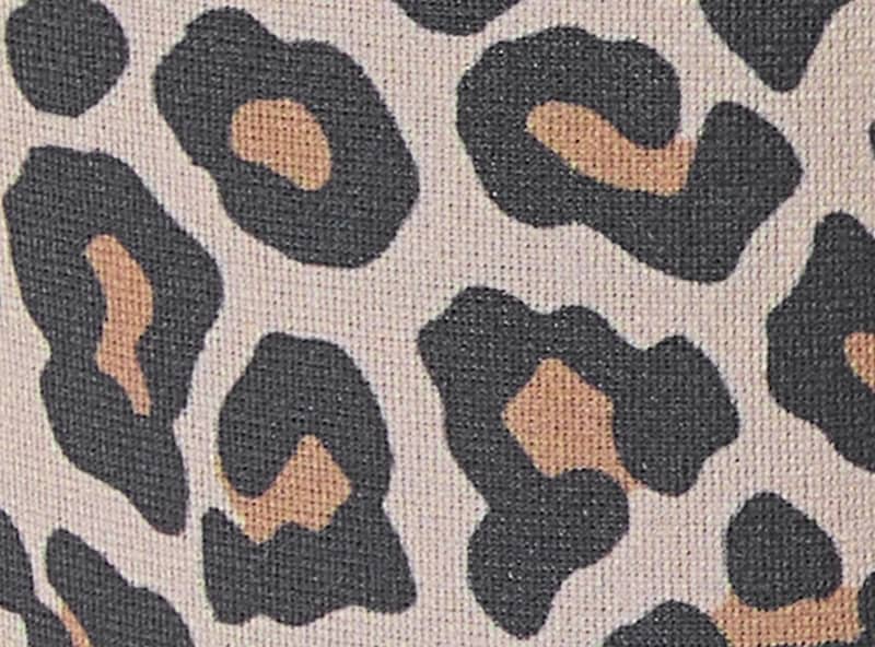 Kid Girls' Neoprene Rain Boots