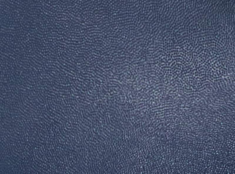 Kid Girls' Neoprene Rain Boots