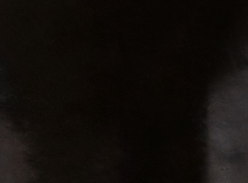 Kid Girls' Rubber Bow Rain Boots