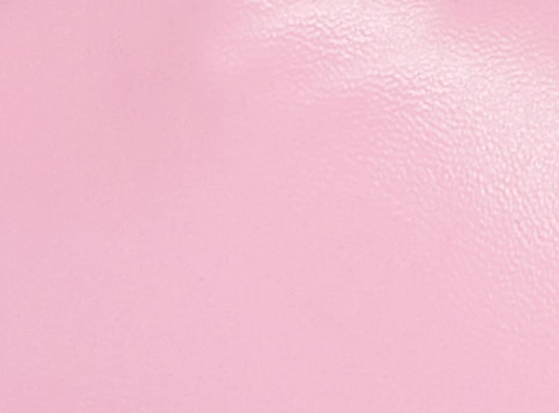 Kid Girls' Bow Slides