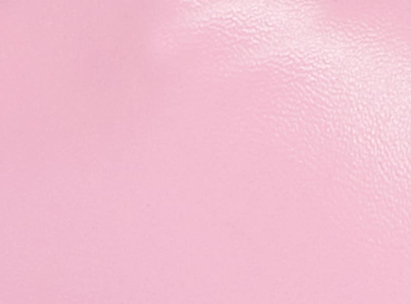 Kid Girls' Bow Slides