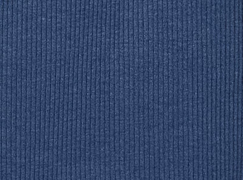 Tween Girls' Zip Up Long Sleeve Top