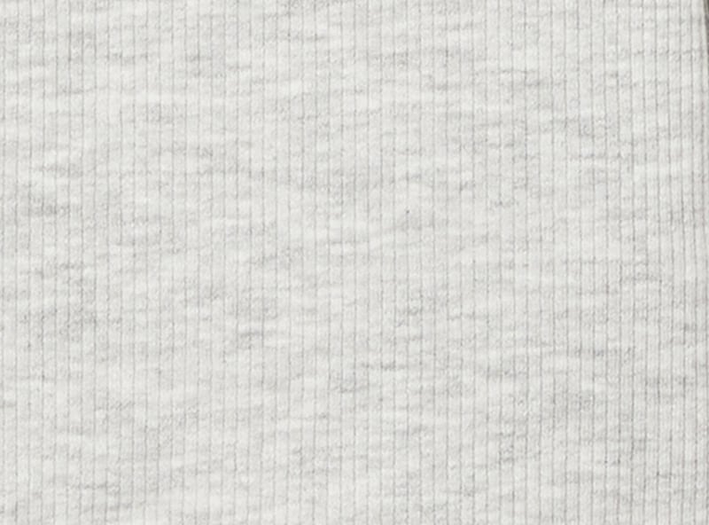 Tween Girls' Zip Up Long Sleeve Top