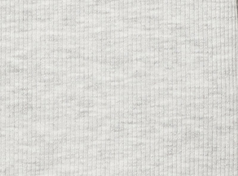 Tween Girls' Zip Up Long Sleeve Top