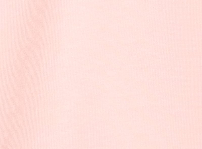 Kid Oversized Graphic T-Shirt